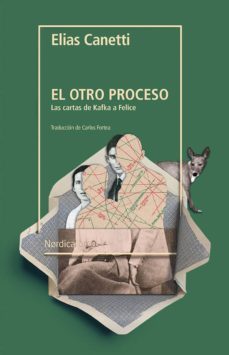 el otro proceso (ebook)-9788417651923
