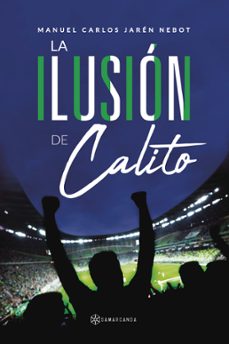 -manuel carlos jaren nebot-9788417672423
