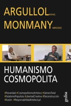 humanismo cosmopolita-9788417690823