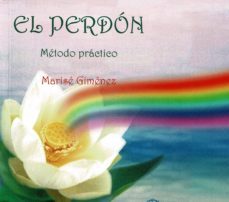 -marise gimenez-9788417693923