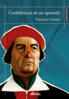 confidencias de un apestado (ebook)-9788417709723