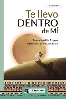 -isabel abdilla asenjo-9788417716523