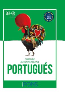 curso aprendizaje portugues-9788417730123