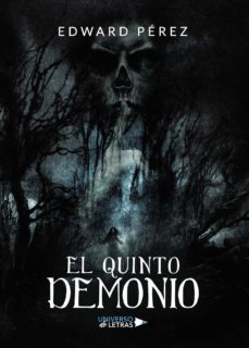 el quinto demonio-9788417740023