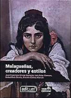 -jose francisco ortega castejon-9788417865023
