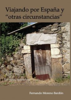 viajando por españa (ebook)-fernando moreno bardon-9788417878023