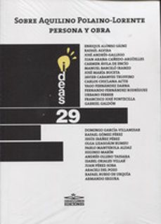 sobre  aquilino polaino-lorente, persona y obra (ebook)-9788417892630
