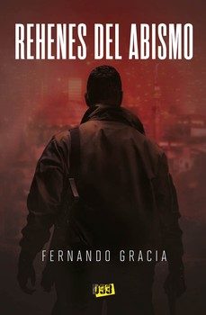 -fernando gracia-9788417895723