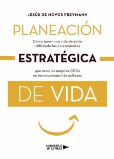 -jesus de hoyos freymann-9788417926823