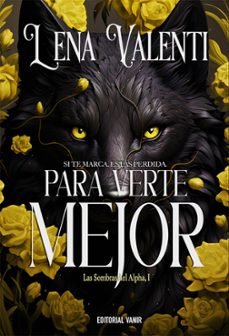 para verte mejor (ebook)-9788417932923