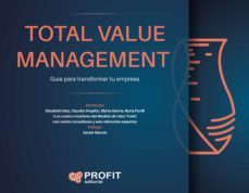 total value management (ebook)-9788417942823