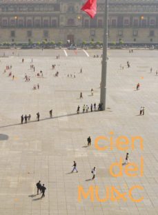 cien del muac-lourdes padilla-9788417975623