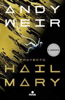 proyecto hail mary (ebook)-andy weir-9788418037023