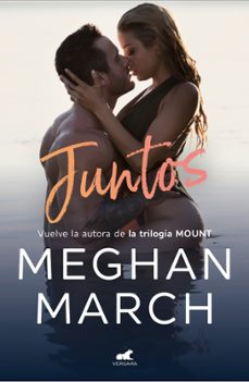 juntos-meghan march-9788418045523
