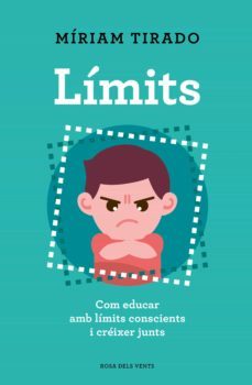 límits-miriam tirado-9788418062223