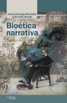 bioetica narrativa-9788418093623