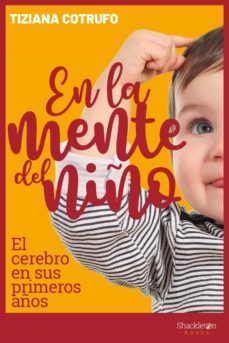 en la mente del niño (ebook)-tiziana cotrufo-9788418139123