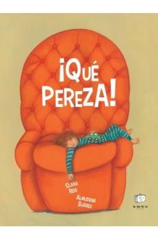 -clara reig-9788418232923