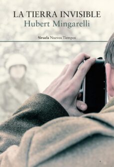 la tierra invisible-9788418245923