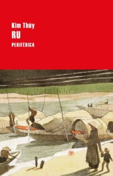 ru (ebook)-9788418264023