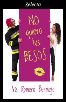 -iris romero bermejo-9788418295423