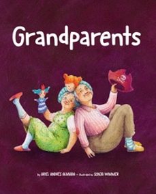 grandparents-9788418302923