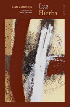 luz / hierba-9788418342523