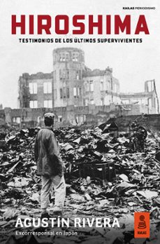 hiroshima-9788418345623