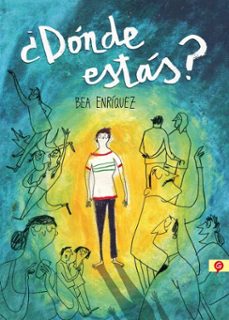 -bea enriquez-9788418347023