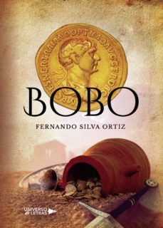 bobo-fernando silva ortiz-9788418385223