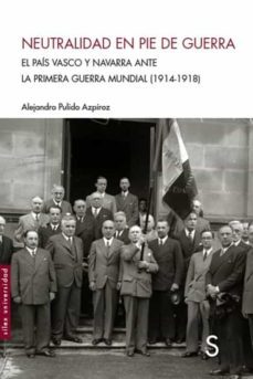 -alejandro pulido azpiroz-9788418388323