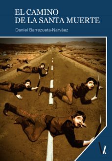 -daniel barrezueta-9788418397523