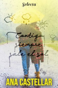 -ana castellar-9788418399923