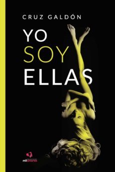 yo soy ellas-cruz galdon herrera-9788418412523