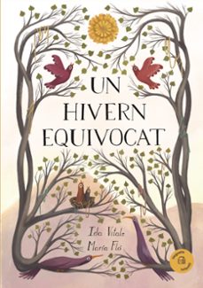 un hivern equivocat-anada vitale-9788418449123