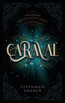 caraval (ebook)-stephanie garber-9788418480423