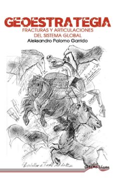 geoestrategia-aleksandro palomo garrido-9788418492723