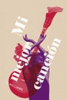 mi mejor cancion-9788418501623