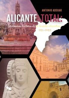 alicante total-antonio adsuar-9788418552823