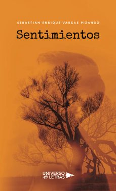 sentimientos-sebastian enrique vargas pizango-9788418570223