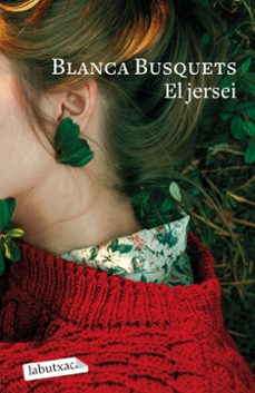 el jersei-9788418572623