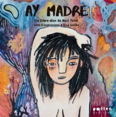 ay madre-nuria cela-9788418580123