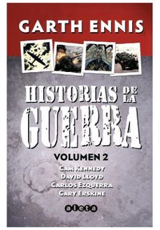 -garth ennis-9788418589423