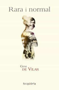 rara i normal-geni de vilar-9788418598623