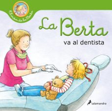 El món de la Berta