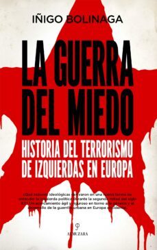 -iñigo bolinaga-9788418648823