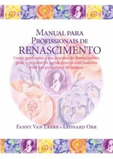 manual para profissionais de renascimento-9788418678523