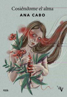 cosiendome el alma-ana cabo-9788418694523