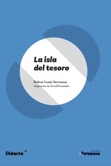 LA HISTORIA DE UNA MENTIRA. STEVENSON, ROBERT LOUIS. 9786077694243 Enclave  de libros