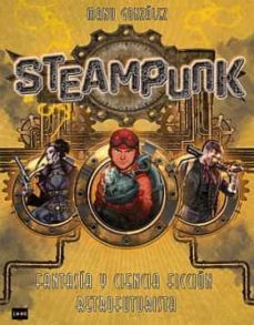 steampunk-9788418703423